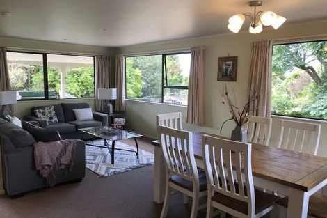 Photo of property in 218a Puketotara Road, Waipapa, Kerikeri, 0295