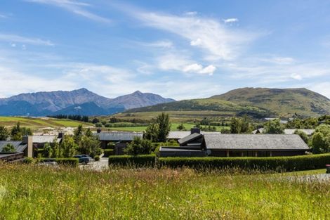 Photo of property in 9 Rannoch Drive, Jacks Point, Queenstown, 9371