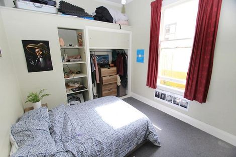 Photo of property in 34 Orbell Street, Dalmore, Dunedin, 9010