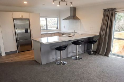 Photo of property in 63 Mcbratneys Road, Dallington, Christchurch, 8061