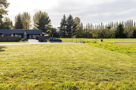 Photo of property in 24 Strawberry Place, Geraldine, 7930