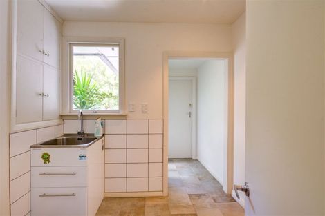 Photo of property in 129 Island Road, Kaiapoi, 7691