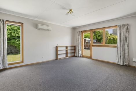 Photo of property in 141a Shetland Street, Wakari, Dunedin, 9010