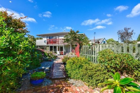 Photo of property in 27 Ocean View Place, Southbridge, Leeston, 7683