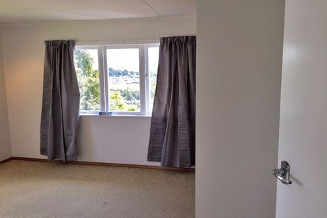 Photo of property in 57 Percy Street, Warkworth, 0910