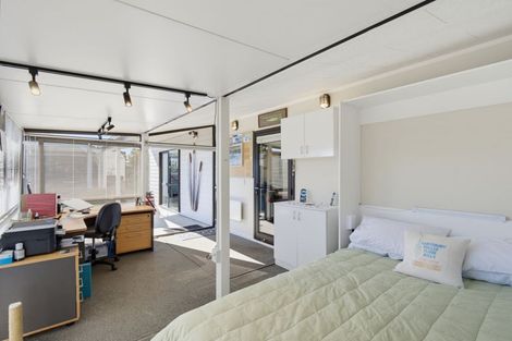 Photo of property in 36 Ocean View Place, Southbridge, Leeston, 7683