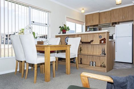 Photo of property in 1/36 Tukapa Street, Westown, New Plymouth, 4310