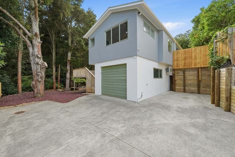 Photo of property in 90b Eskdale Road, Birkdale, Auckland, 0626