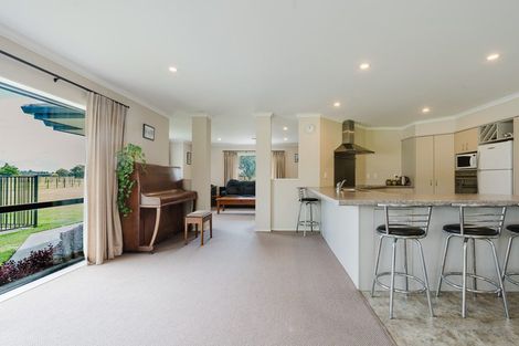 Photo of property in 38c Seddon Road, Puketaha, Hamilton, 3281