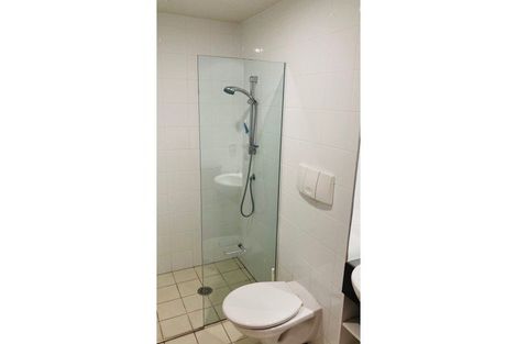 Photo of property in Sanctum Apartments, 11/10a Ebor Street, Te Aro, Wellington, 6011