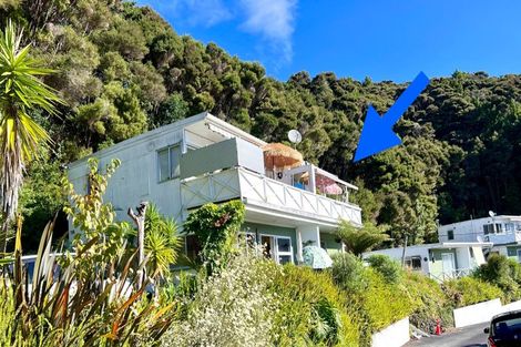 Photo of property in 11/58a School Road, Paihia, 0200