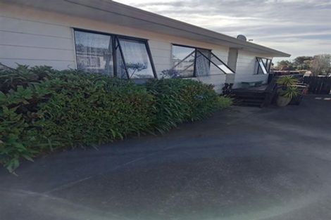 Photo of property in 178 Te Irirangi Drive, Clover Park, Auckland, 2019