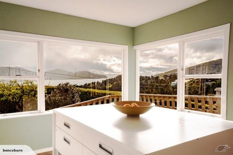 Photo of property in 8 Te Ara Crescent, Diamond Harbour, Lyttelton, 8971