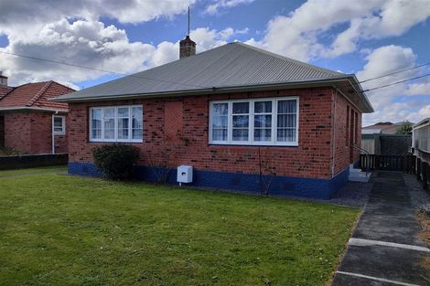 Photo of property in 17a Millward Street, Whanganui East, Whanganui, 4500