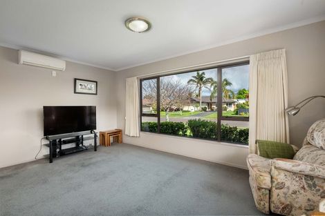 Photo of property in 31 Longmynd Drive, Katikati, 3129