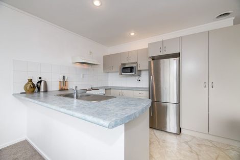 Photo of property in 3/36a James Laurie Street, Henderson, Auckland, 0612