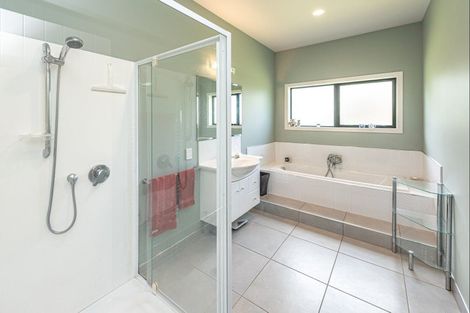 Photo of property in 176 State Highway 3, Westmere, Whanganui, 4574