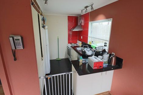 Photo of property in 2/39 Bayview Road, Bayview, Auckland, 0629