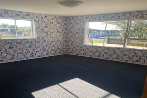 Photo of property in 75 Saint Heliers Crescent, Aranui, Christchurch, 8061