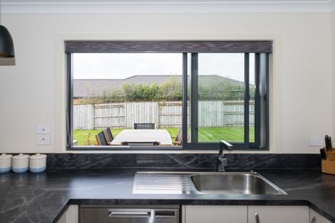 Photo of property in 79 Fairs Road, Milson, Palmerston North, 4414