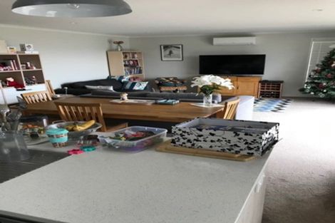 Photo of property in 42 Raithburn Terrace, Pokeno, 2402