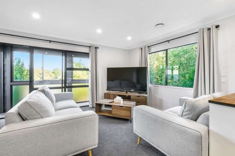 Photo of property in 9 Judena Place, Pukete, Hamilton, 3200