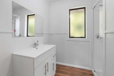Photo of property in 17 Colquhoun Street, Glenross, Dunedin, 9011