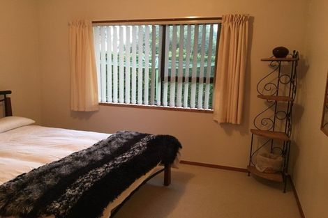 Photo of property in 12 Highfield Way, Maunu, Whangarei, 0110