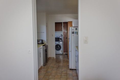 Photo of property in 1301 Caroline Road, Mayfair, Hastings, 4122