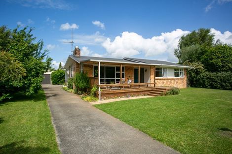 Photo of property in 43 Weld Street, Cambridge, 3434