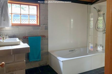 Photo of property in 8 Matfen Street, South Hill, Oamaru, 9400