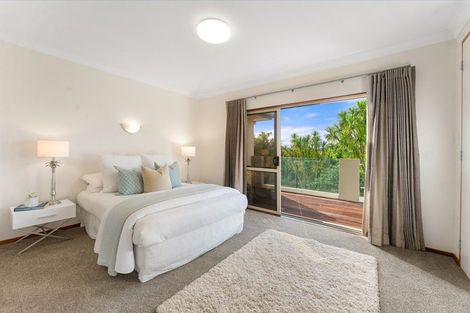 Photo of property in 69a Kowhai Road, Mairangi Bay, Auckland, 0630