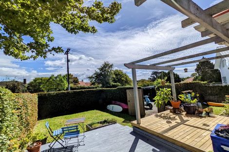 Photo of property in 13 Tahapa Crescent, Meadowbank, Auckland, 1072
