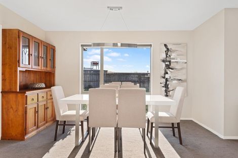 Photo of property in 18 Clifford Place, Amberley, 7410