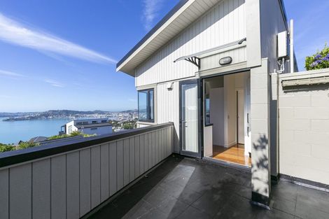 Photo of property in 2a Kabul Street, Khandallah, Wellington, 6035