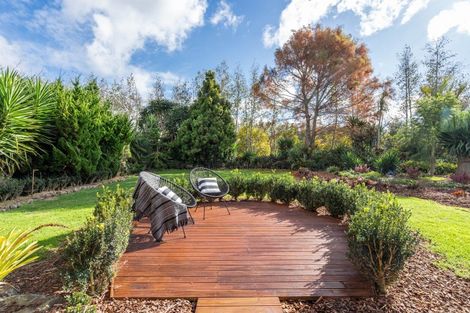 Photo of property in 8 Maddendale Place, Maungakaramea, Whangarei, 0178