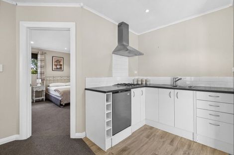 Photo of property in 50 Hana Lane, Tamahere, Cambridge, 3493