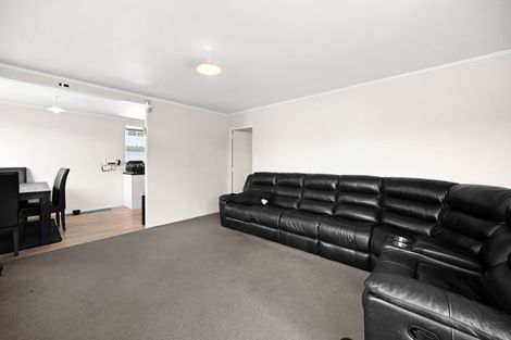 Photo of property in 207b Clyde Street, Hamilton East, Hamilton, 3216