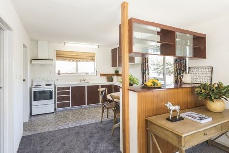 Photo of property in 2/363 Withells Road, Avonhead, Christchurch, 8042