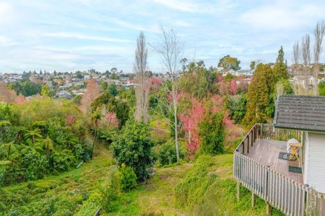 Photo of property in 35 Keilor Road, Otumoetai, Tauranga, 3110