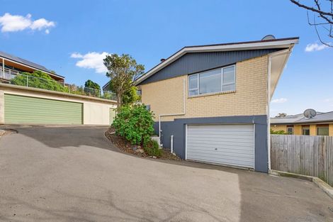 Photo of property in 1/14a Millhill Lane, Huntsbury, Christchurch, 8022