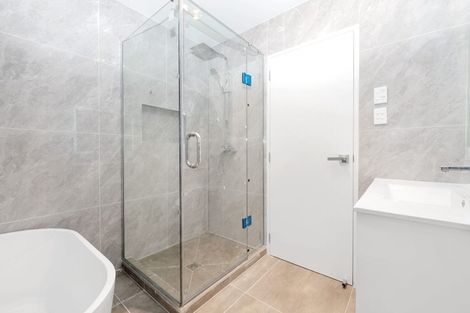 Photo of property in 186a Pakuranga Road, Pakuranga, Auckland, 2010