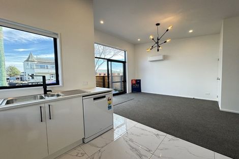 Photo of property in 17a Queen Street, Mosgiel, 9024