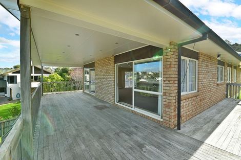 Photo of property in 12 Apollo Place, Snells Beach, 0920