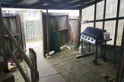 Photo of property in 82 Te Puea Avenue, Meremere, Mercer, 2474