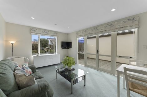 Photo of property in 38b English Street, Sockburn, Christchurch, 8042