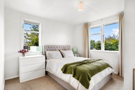 Photo of property in 26 Palmerston Road, Havelock North, 4130