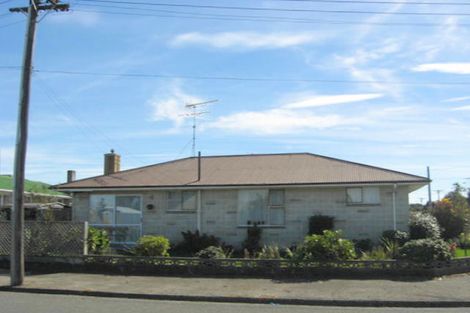 Photo of property in 13 Willow Street, Hampstead, Ashburton, 7700