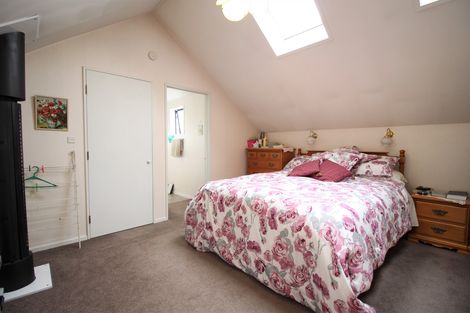 Photo of property in 11 Craig Place, Bridge Hill, Alexandra, 9320