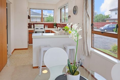 Photo of property in 1/33 Swanson Road, Henderson, Auckland, 0610